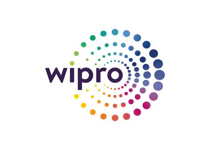 Wipro Partners with NASSCOM to Unveil Future Skills Platform 